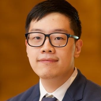 Daniel Jeon avatar image