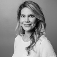 Inna Semenyuk avatar image