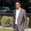 Profile Image for Akash Sehgal
