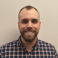 Tony Secret avatar image