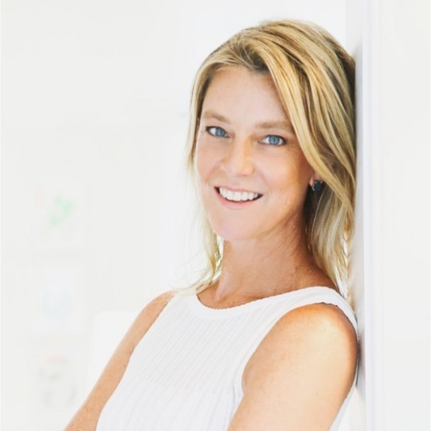 Susan Potok Harrison avatar image