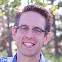 Roy LaValley avatar image