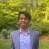 Anish Reddy avatar image