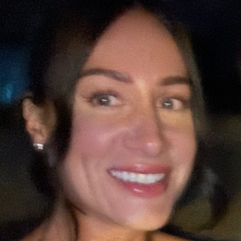 Shari Levenson avatar image