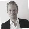 Morten Handsdal avatar image
