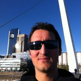 Hamdi Eryilmaz avatar image
