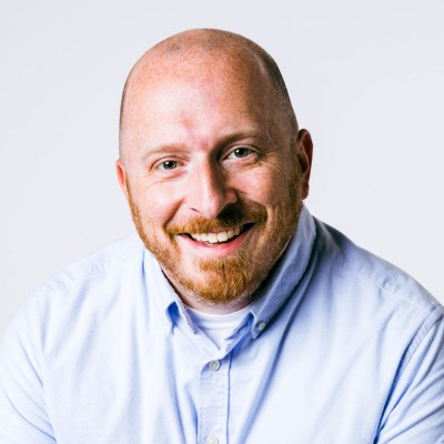 Conor MacDowell avatar image