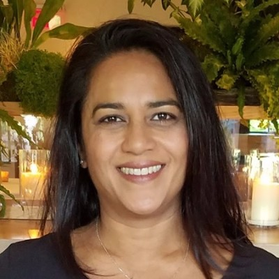 Jaya Hungund-Yan avatar image