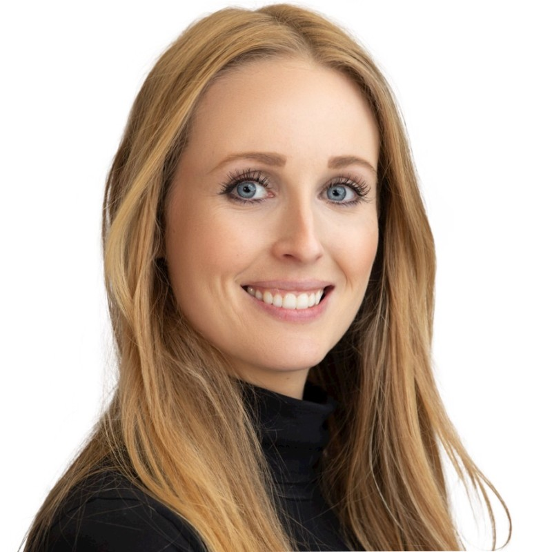 Zola Hart avatar image