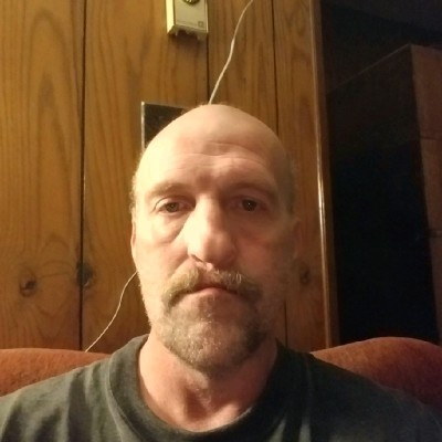 Kevin Clouse avatar image