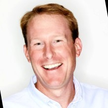 Douglas Abbott avatar image