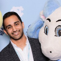 Manish Modi avatar image