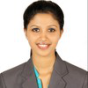 Nehila S avatar image