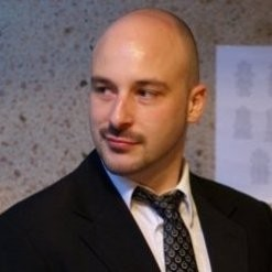 Frank Taylor avatar image