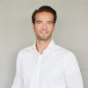 Thomas Coesfeld avatar image