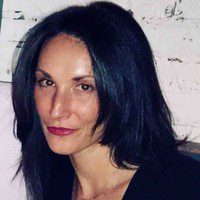 Clare Coughlin avatar image