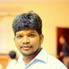 Profile Image for Medigiri Prakash