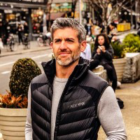 Brian Gallagher avatar image