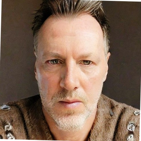 Peter Martin avatar image