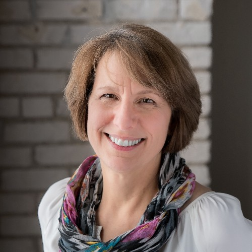 Kate Fletcher avatar image