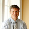 Michael Lenox avatar image