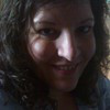 Susan Norelli avatar image
