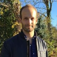 Josh Dzieza avatar image