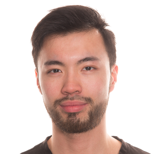 Profile Image for Danny Wu