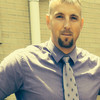Jeffrey Gattis avatar image