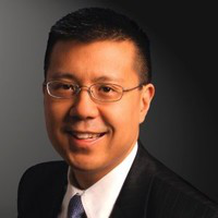 Emmanuel Doe avatar image