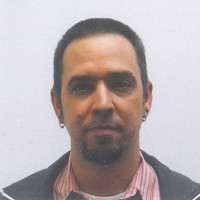 Christian Quackenbush avatar image