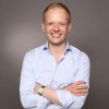Jan Wichmann avatar image