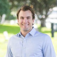 Andrew Dude avatar image