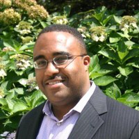 Michael Robinson avatar image