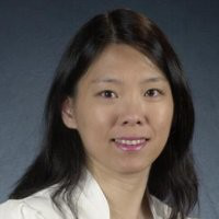 Wei Wang avatar image