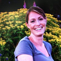 Grace Venus avatar image