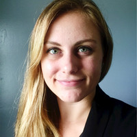 Profile Image for Hannah Corbin