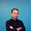 Matthieu Massart avatar image