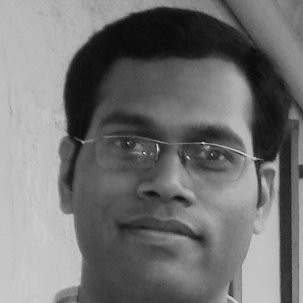 Profile Image for Raghu Yalamanchili