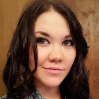 Sara Ericksen avatar image