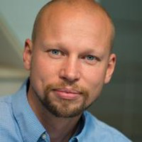 Per Mellqvist avatar image