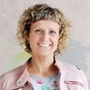 Sandra Holze avatar image