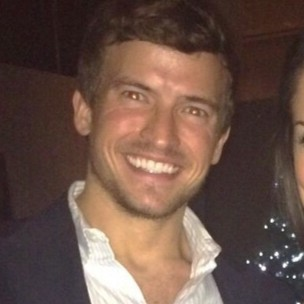 Mike Schepers avatar image