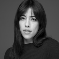 Profile Image for Anna-Karin Loureiro