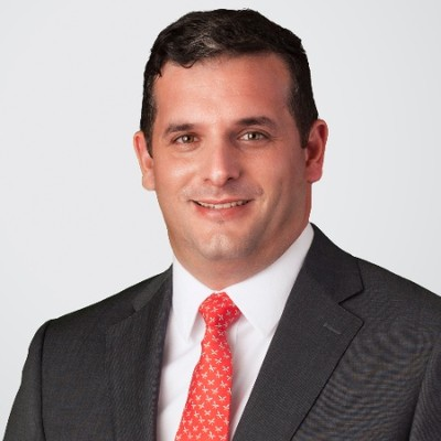 Javier Fernandez avatar image