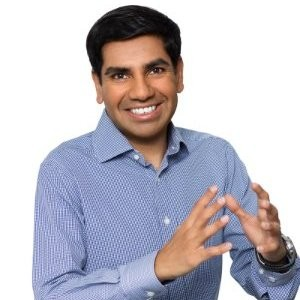 Nalin Balan avatar image