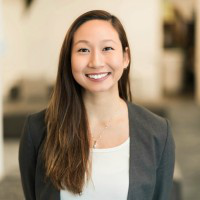 Helen Wang avatar image