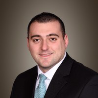 Daniel Levin, CPA avatar image