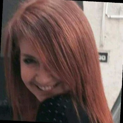 Florence Aubery avatar image