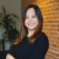 Profile Image for Michelle Joyce Lee, CPA